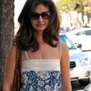 Teresa Beamon - @Teresa_Beamon - Twitter