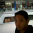 Mr Ely's Twitter (X) avatar