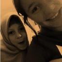 Devanie Baker - @Devanie122 - Twitter