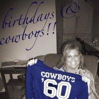 Amy Hays (@amyjhays) 's Twitter Profile