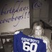 Amy Hays (@amyjhays) Twitter profile photo