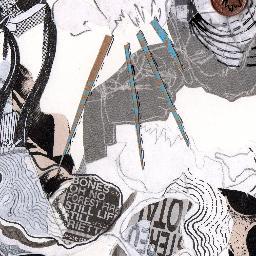 JanxMcQue's profile picture. 