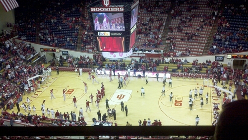 tmurphy3223's profile picture. 