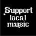 Saturday Night Sound (@snsound) Twitter profile photo