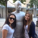 Taylor Lamothe - @tlamotheptj - Twitter