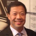 Derrick Ong - @DerrickOngSD - Twitter