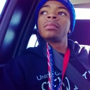 Anthony Champion - @Anthony_Champ29 - Twitter