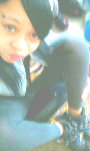 LovelyQuasha Profile Picture