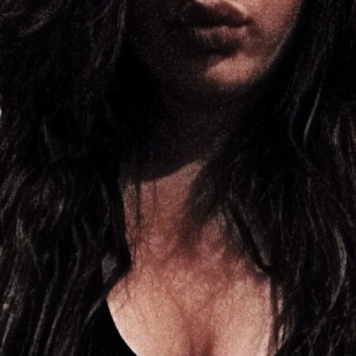 Team brown hair don't care. ✌ #ToYoungToParty Follow me! you wont regret it (;