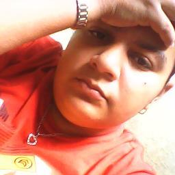 Beathryz