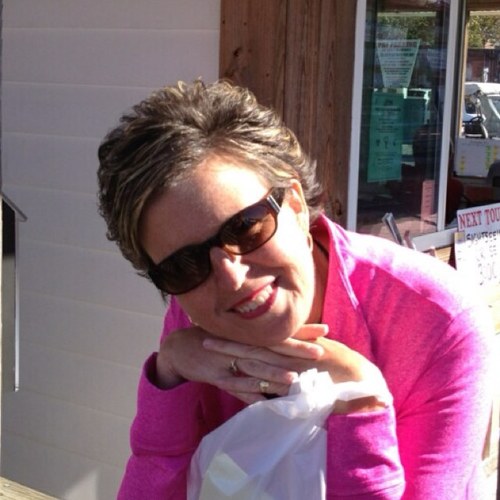 kddannemiller's profile picture. VP, Baseball Operations, Greensboro Grasshoppers - Class A Pittsburgh Pirates affiliate. Hoppin FUN!