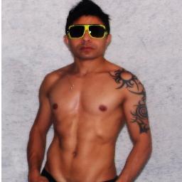 jonassjohn's profile picture. 