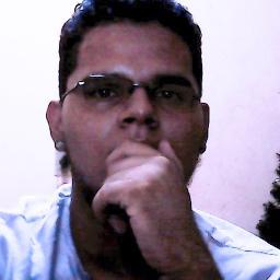 Glee,Revenge,Mariah,5th,Whitney,Céline e bastante R&B. Não curto livros e isso me deixa não cult então esteja preparado. Eu sempre estou certo.