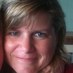 Cheryl Simmons (@casimmons11) Twitter profile photo Cheryl Simmons (@casimmons11) Twitter profile photo