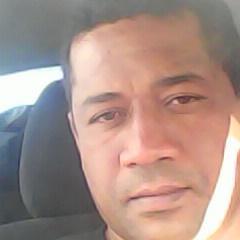 pai de familia e filho de Deus evangelico ipda