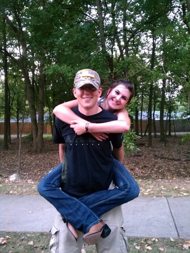 krulinec's profile picture. 