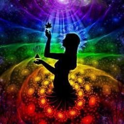 findmyflow's profile picture. 