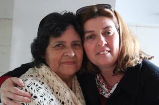 IARABAHY's profile picture. Sou da cidade de canoas,tenho 2 filhos lindos e uma família maravilhosa, sou adventista do sétimo dia, tenho muitos amigos.