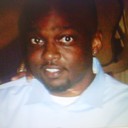 Cameron harmon - @harmon1108 - Twitter