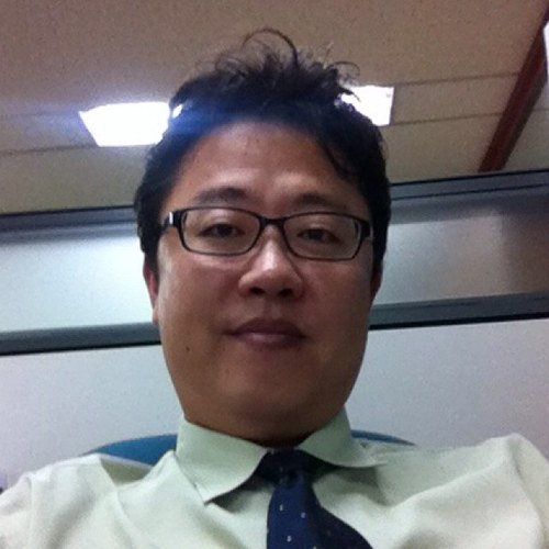 jefferykeibang's profile picture. 