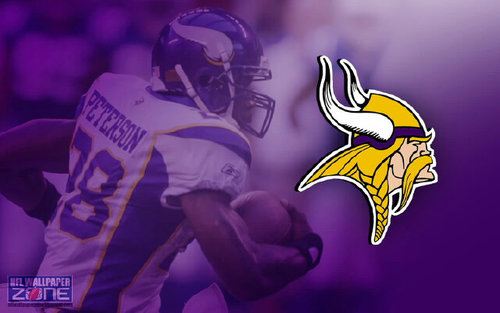 GARYASIS's profile picture. Father and awsome guy living the dream and running with scissors .Keeping things real and not bull shitting about life.And a huge Vikings fan.