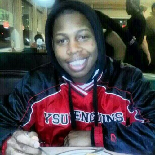 R.i.p #manmanjr,#los,#keara,#bopb an then rest an free my niggas