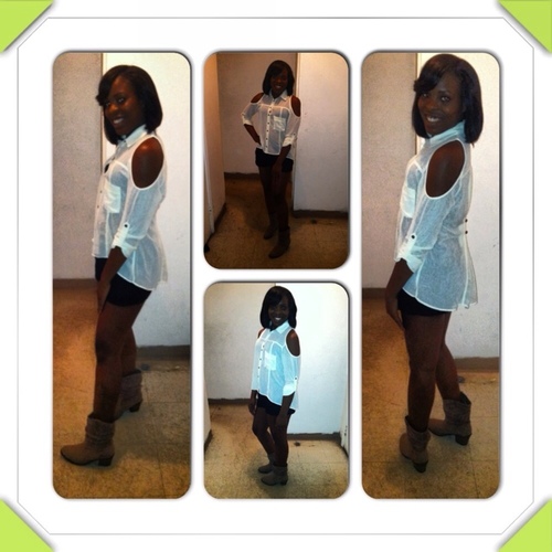 Follow me on instagram @_stephalicious