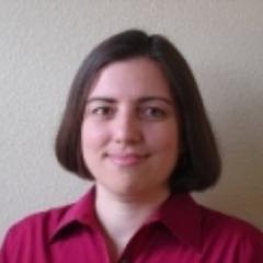 Section Manager, Technical Success Team at @MicroFocus | tweets are mine!