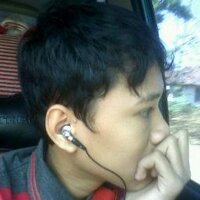 Matius Lutansa (@lutansa_matius) 's Twitter Profile