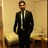 Rahul Khandelwal
