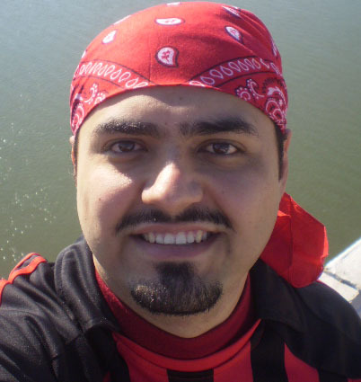 dougpvai's profile picture. 