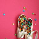 Nayelli Ramirez - @nayellir - Twitter