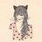 sofiamoro2's profile image