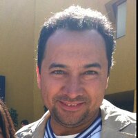 francisco mata (@fcomata) 's Twitter Profile