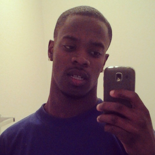 Scøtt'š Wør£ð: @sUr3ly_Is_bRii #R.î.P F€llã & T.j #51/50 #2.12.15.15.4 #GŠ€