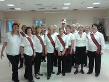 DanceElder's profile picture. Elderdance2012. Seniors with inspiration to stay active. Keeping arts, culture and heritage vibrant in Ontario