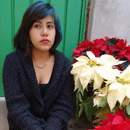 El porqué de las plumas de Quetzal, nadie nunca se lo quiso decir.
 https://t.co/6LbfUwEx64