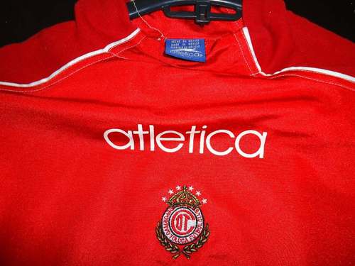 franco_santana3's profile picture. 