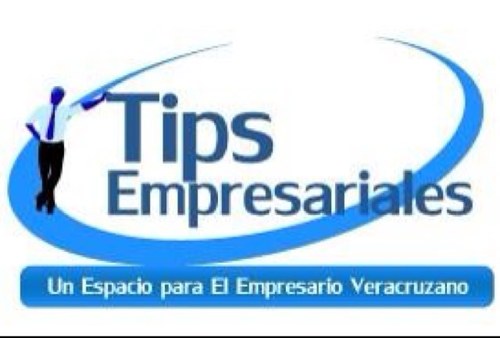 Los Mejores Tips para los empresarios, las Empresas y los emprendedores.