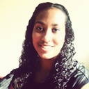 Erica Gaddy - @GaddyErica - Twitter