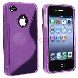 iPhone,iPad,iPod  replacement parts, LCD'S, Screens, Home Buttons,Cases,Screen Protectors etc. Expert Repairs/Special Orders. Mail-In Repairs  STORE IS OPEN