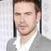 Zach Cregger (@zachcreggerwkuk) Twitter profile photo