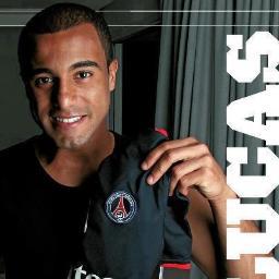 1º Fã Clube Oficial do @LucasnaRede_ do estado do Piauí ;Oficializado em 06/07/11 Dona: @DaianneDarlley Since 23/01/11 #OrgulhoLucasMoura