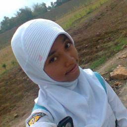just simple one.. :)