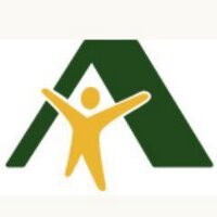 AshwaubenonSchools (@ashwaubenonsd) 's Twitter Profile