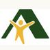AshwaubenonSchools (@ashwaubenonsd) Twitter profile photo