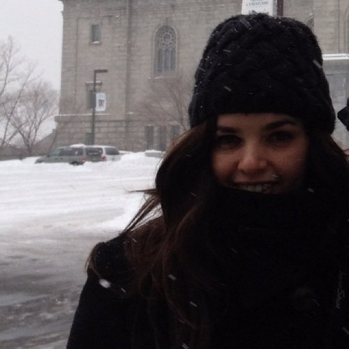 verofts's profile picture. industrial designer... art, book, travel, culture and music lover!