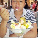 Roberto Bernales - @rberna45 - Twitter