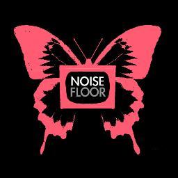 NoiseFloorNoise's profile picture. Noisemakers. Pattycakers. Cornflakers. 
Download the EP for free @ http://t.co/4l1172wr