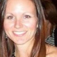 I'm a book author that wrote Rock Her, Vampire's Graveyard, and Finding Cassilia.